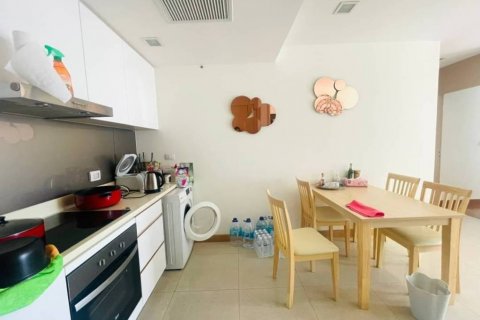 Кондоминиум с 2 спальнями в Банг Ламунге, Таиланд № 104273 - фото 8