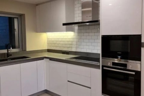 Condo in Pathum Wan, Bangkok, Thailand, 3 bedrooms  № 123626 - photo 8