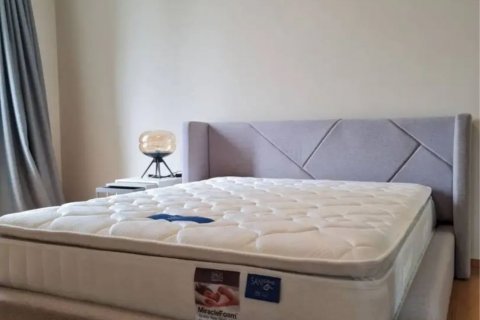 Condo in Pathum Wan, Bangkok, Thailand, 3 bedrooms  № 123626 - photo 7