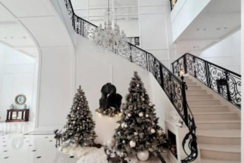 Condo in Pathum Wan, Bangkok, Thailand, 2 bedrooms  № 123628 - photo 17