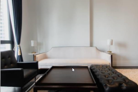 Condo in Pathum Wan, Bangkok, Thailand, 2 bedrooms  № 123628 - photo 12