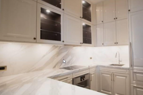 Condo in Pathum Wan, Bangkok, Thailand, 2 bedrooms  № 123628 - photo 8