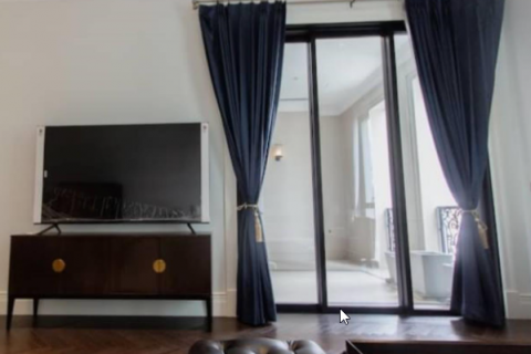 Condo in Pathum Wan, Bangkok, Thailand, 2 bedrooms  № 123628 - photo 15