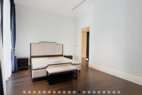 Condo in Pathum Wan, Bangkok, Thailand, 2 bedrooms  № 123628 - photo 13