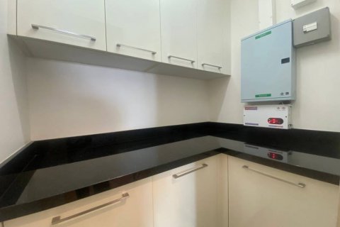 Condo à Pattaya, Thaïlande, 2 chambres  № 104354 - photo 6