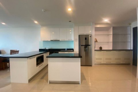 Condo à Pattaya, Thaïlande, 2 chambres  № 104354 - photo 4