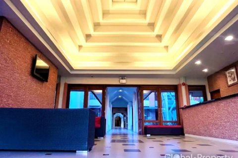 Hotel in Pattaya, Thailand № 132324 - photo 5