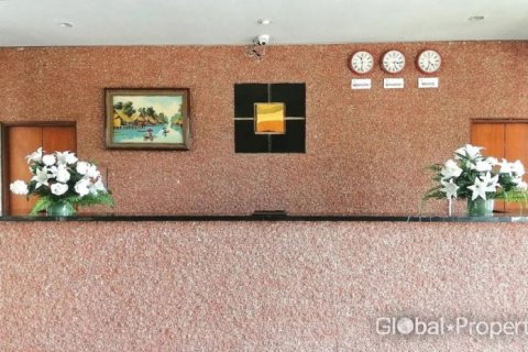 Hotel in Pattaya, Thailand № 132324 - photo 7