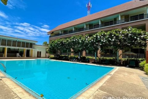 Hotel in Pattaya, Thailand № 132324 - photo 30