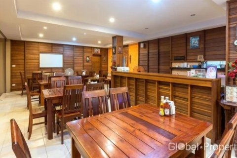 Hotel in Pattaya, Thailand № 132324 - photo 10