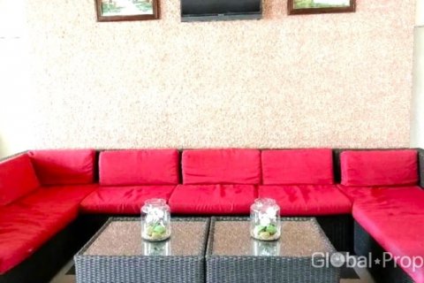 Hotel in Pattaya, Thailand № 132324 - photo 23