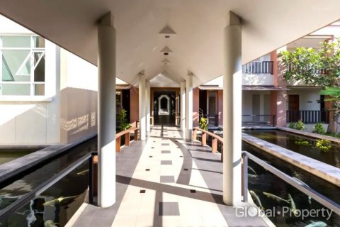 Hotel in Pattaya, Thailand № 132324 - photo 6