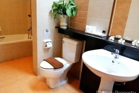 Hotel in Pattaya, Thailand № 132324 - photo 26