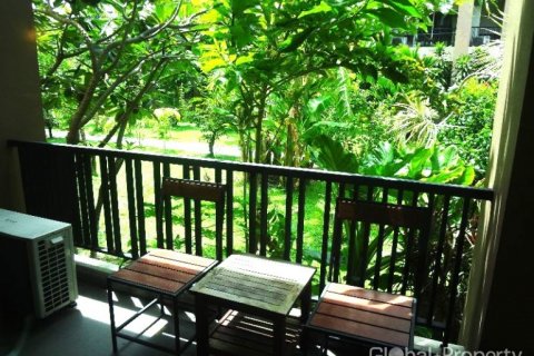 Hotel in Pattaya, Thailand № 132324 - photo 27