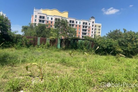 Земельный участок в Паттайе, Таиланд № 132323 - фото 3