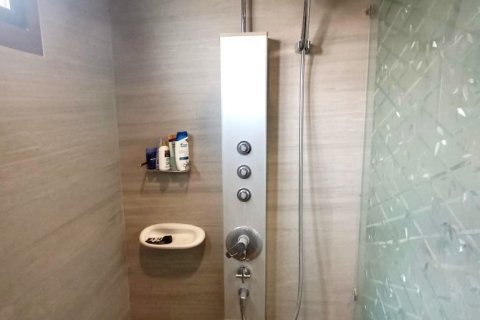 House in Pattaya, Thailand 4 bedrooms № 132321 - photo 26