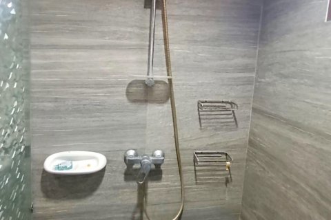 House in Pattaya, Thailand 4 bedrooms № 132321 - photo 27