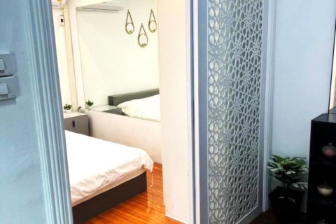 Дом в Паттайе, Таиланд с 7 спальнями  № 132326 - фото 5