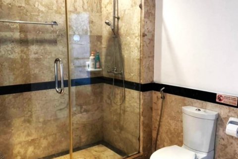 Дом в Паттайе, Таиланд с 7 спальнями  № 132326 - фото 12