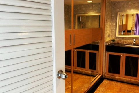 Дом в Паттайе, Таиланд с 7 спальнями  № 132326 - фото 8