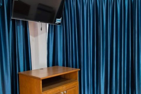 Коммерческая недвижимость в Паттайе, Таиланд 480м2 № 132325 - фото 14