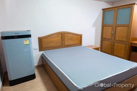 Коммерческая недвижимость в Паттайе, Таиланд 480м2 № 132325 - фото 6