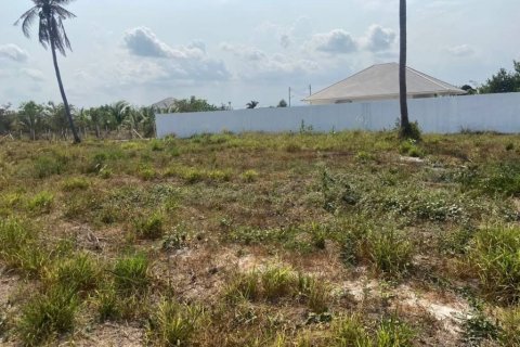 Land in Hua Hin, Thailand № 124504 - photo 8