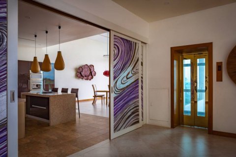 Villa à Kamala, Thaïlande 4 chambres № 100091 - photo 10