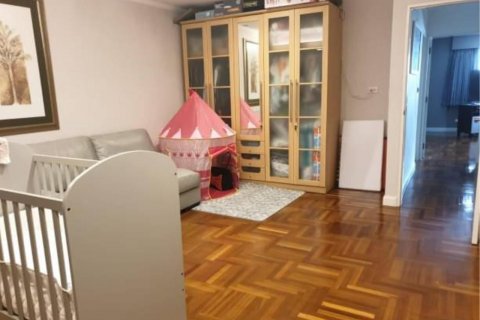 Condo in Watthana, Bangkok, Thailand, 4 bedrooms  № 123638 - photo 12