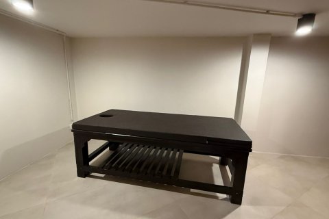 Villa in Phuket, Thailand 5 bedrooms № 70783 - photo 7