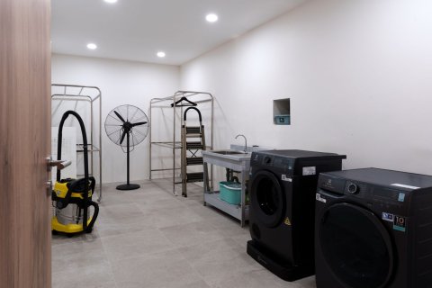 วิลล่าในภูเก็ต, ประเทศไทย 5 ห้องนอน № 70783 - รูปถ่าย 6