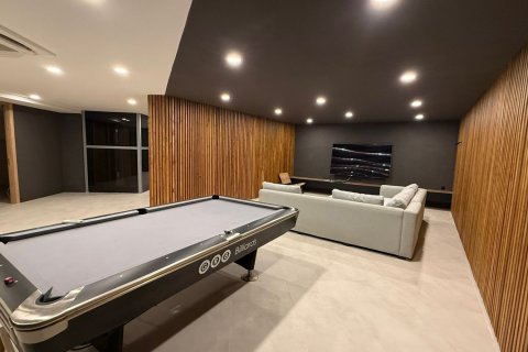 Villa in Phuket, Thailand 5 bedrooms № 70783 - photo 10