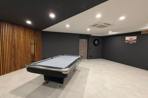 Villa in Phuket, Thailand 5 bedrooms № 70783 - photo 9