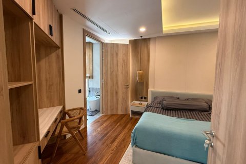 Villa in Phuket, Thailand 5 bedrooms № 70783 - photo 22