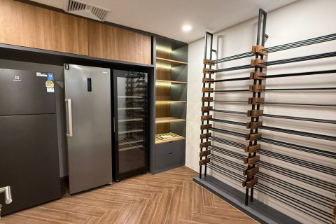 Villa in Phuket, Thailand 5 bedrooms № 70783 - photo 6