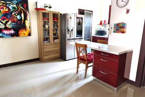 Villa à Hua Hin, Thaïlande 3 chambres № 124795 - photo 6