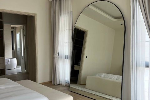 Chalet de 4 dormitorios en Pattaya, Tailandia № 123294 - foto 5