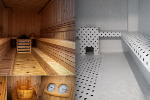 Appartement à Pattaya, Thaïlande 384 chambres № 123291 - photo 28