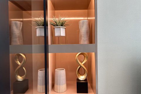 Villa in Pattaya, Thailand 4 bedrooms № 123295 - photo 20