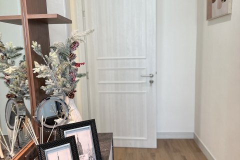 Villa in Pattaya, Thailand 4 bedrooms № 123295 - photo 16