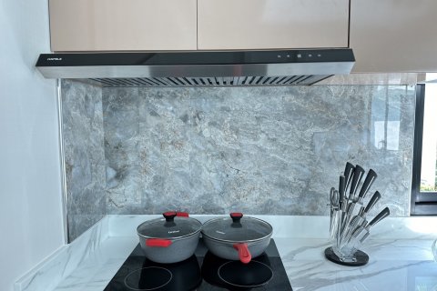 Villa in Pattaya, Thailand 4 bedrooms № 123295 - photo 24