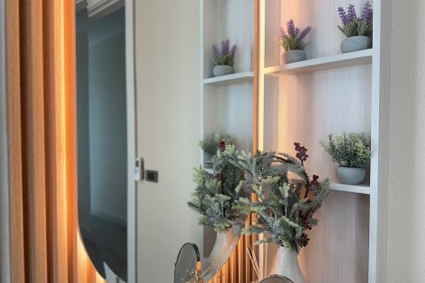 Villa in Pattaya, Thailand 4 bedrooms № 123295 - photo 17