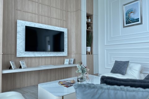 Villa in Pattaya, Thailand 4 bedrooms № 123295 - photo 8