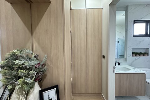 Villa in Pattaya, Thailand 4 bedrooms № 123295 - photo 4