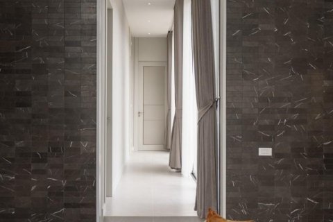 Villa à Pattaya, Thaïlande 4 chambres № 123296 - photo 16