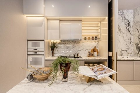 Villa à Pattaya, Thaïlande 4 chambres № 123296 - photo 18