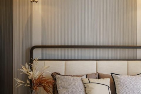 Villa à Pattaya, Thaïlande 4 chambres № 123296 - photo 5