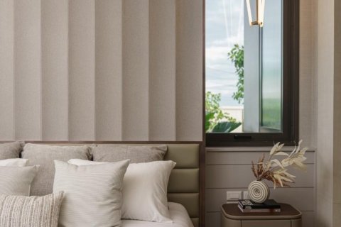 Villa à Pattaya, Thaïlande 4 chambres № 123296 - photo 7