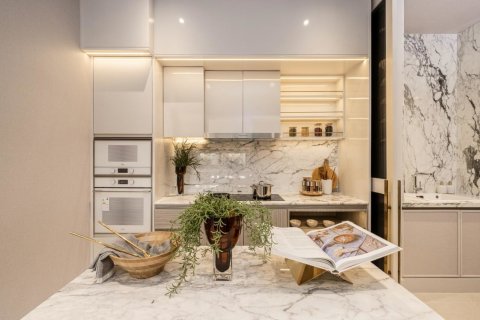 Villa à Pattaya, Thaïlande 4 chambres № 123296 - photo 18