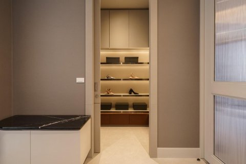 Villa à Pattaya, Thaïlande 4 chambres № 123296 - photo 9